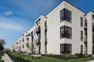 Photo - 8000 O Connor Dr Unit 308