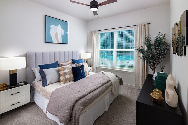 11 - Marlowe Brookwood