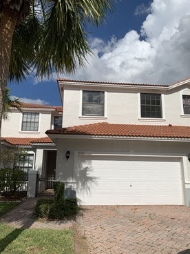 15147 Summit Place Cir
