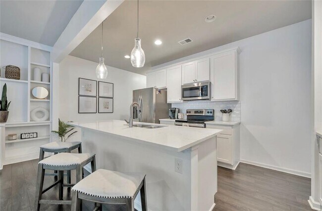 Photo - 378 Mulberry Row