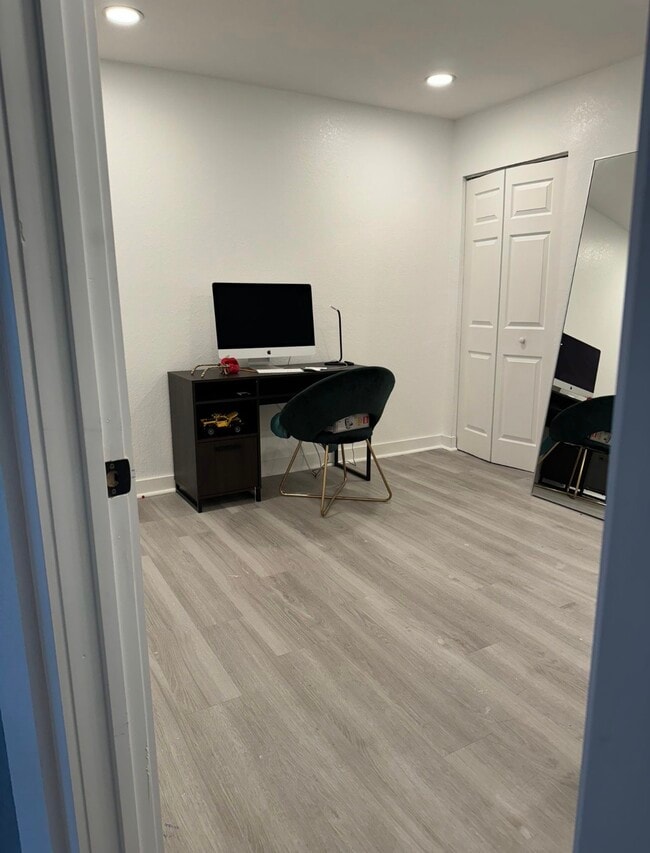 Photo - 14903 Southfork Dr