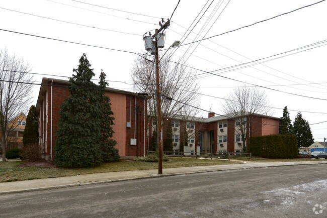Photo - Sterry Street Apartments