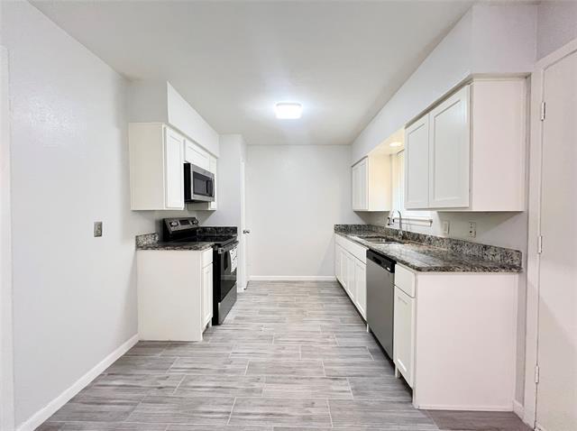 2121 Spanish Trail