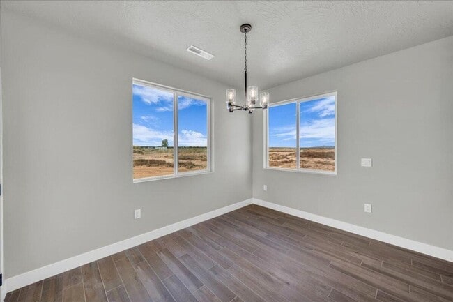 Photo - Move-In Bonus!!! Newer Construction 3 bedroom- 2 bath Single Family Home
