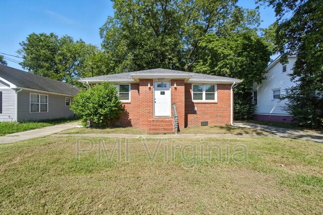 Photo - 3237 Verdun Ave Unidad #A