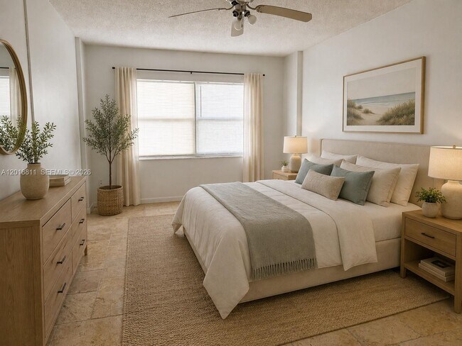 2900 NE 30th St Unit A-7