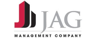 JAG Management Company