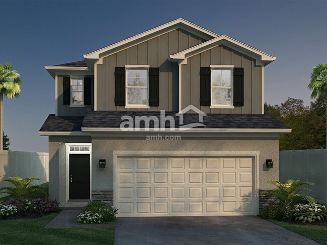 Photo - 6543 Atlantic Bch Ave House