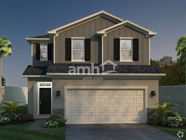 Building Photo - 6543 Atlantic Bch Ave Rental