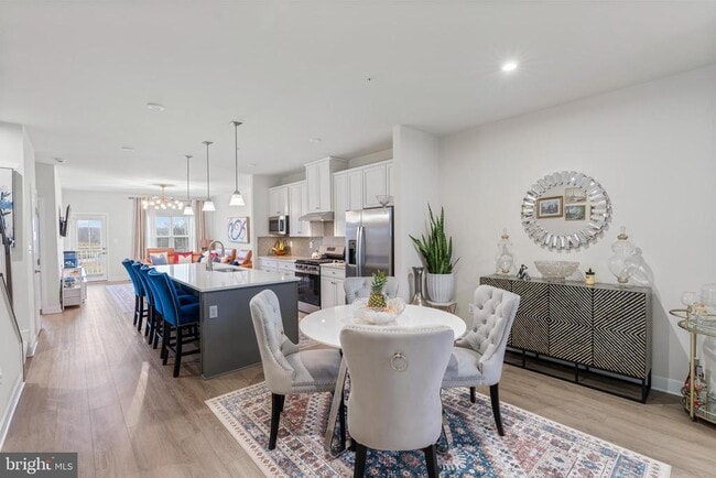 Photo - 952 Swilken Bridge Rd