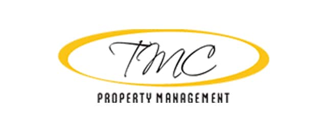 TMC Property Management