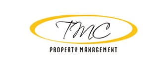 TMC Property Management