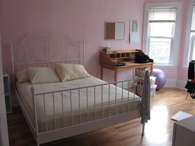 Photo - 539 Washington St Unit 2