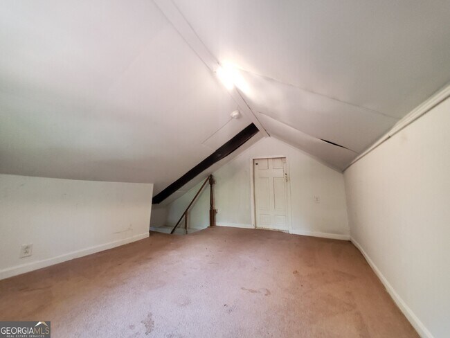 Photo - 2577 Eastwood Dr