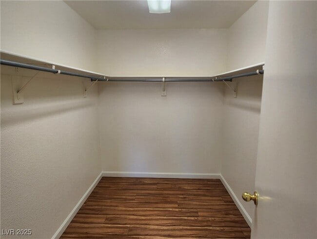 Building Photo - 2053 Quartz Cliff St Unit 201