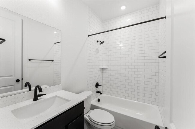 Photo - 29751 Burcreek Ln