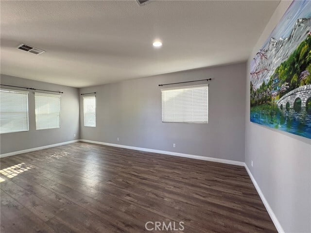 12900 Skokorat Ct