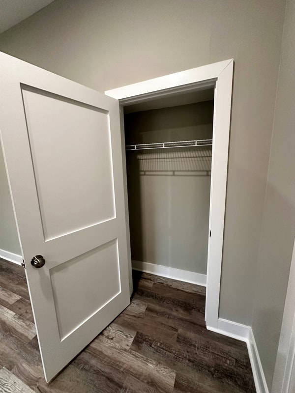 Photo - 1208 Minnesota Ave