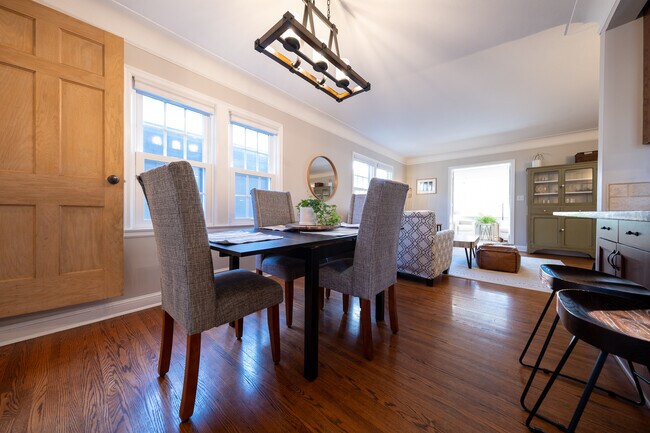 Photo - 2626 N Vincent Ave