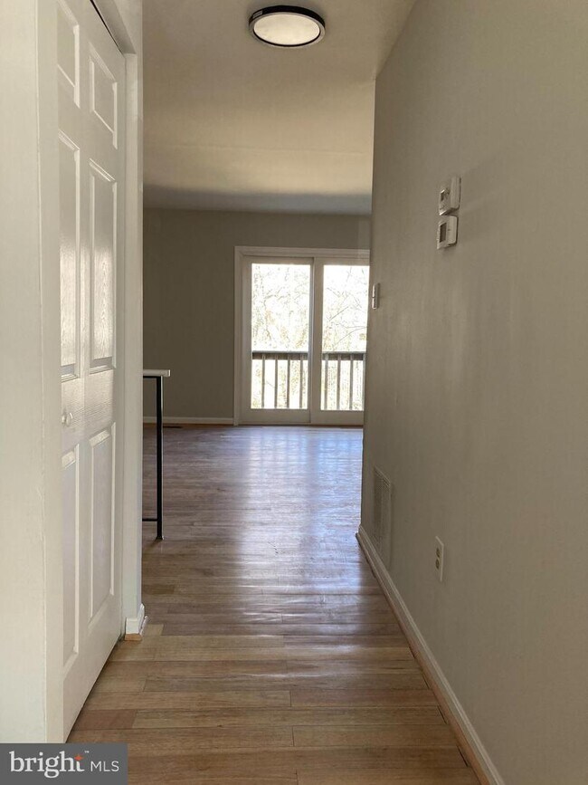 Photo - 3553 Cherry Hill Ct Townhome