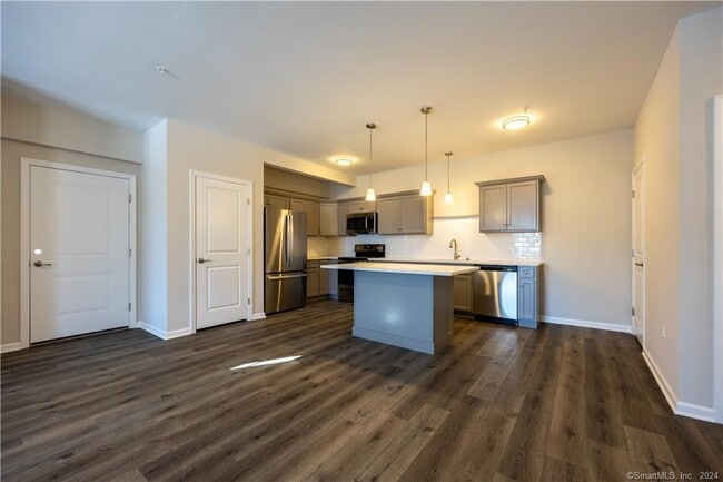 Photo - 64 E Mitchell Ave Unit 27