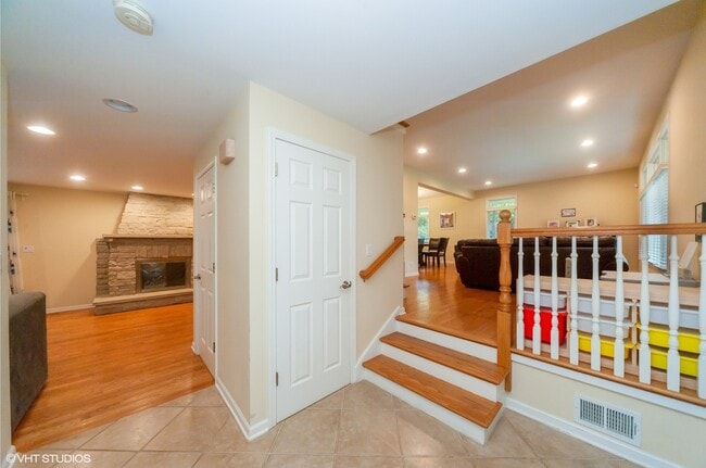 Photo - 50 Cedar Ln