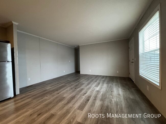 Photo - 1010 Reservation Rd Unit CHAMPION