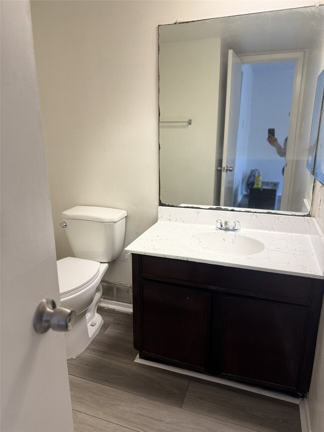 Photo - 7071 Chasewood Dr Unit True