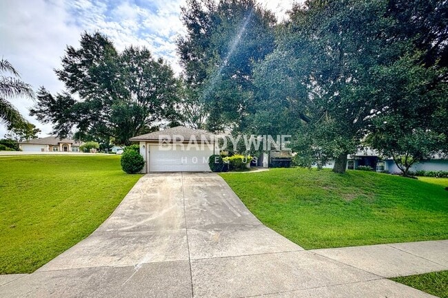 Photo - 11548 Grand Bay Blvd