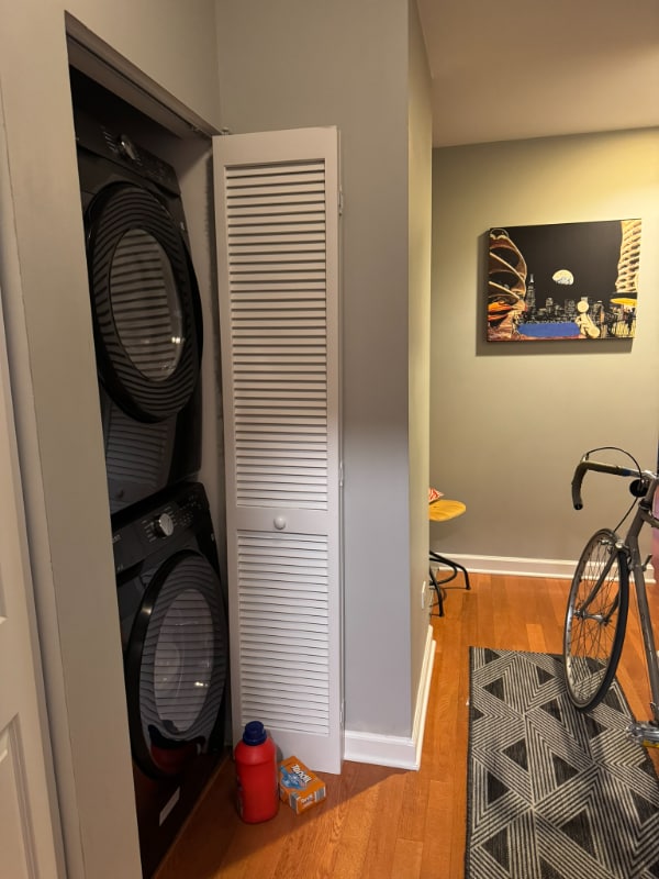 Photo - 1250 S Michigan Ave Unit Apt 1005