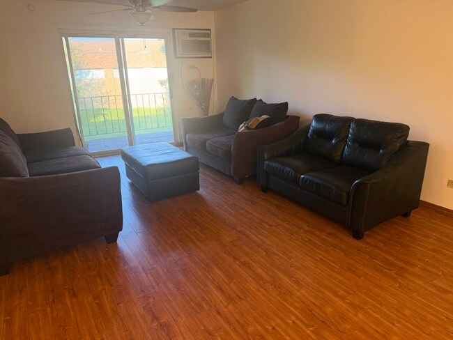 510 Hill Dr