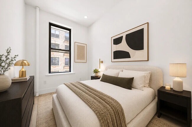 Photo - 254 Broome St Unit 7