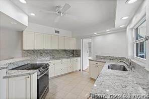 1705 NE 26th Ave