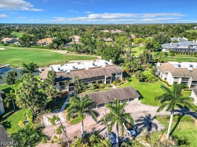 Photo - 16679 Forest Blvd Unit 104