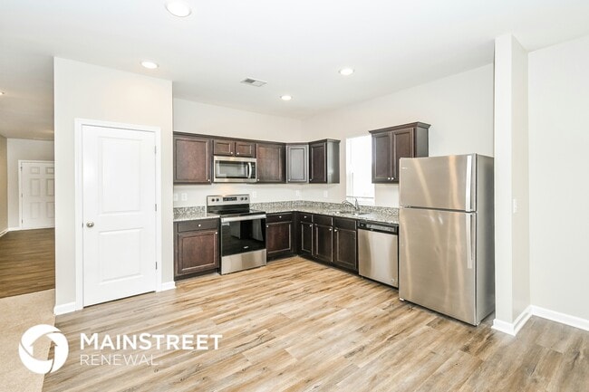 Photo - 138 Cottontail Ln