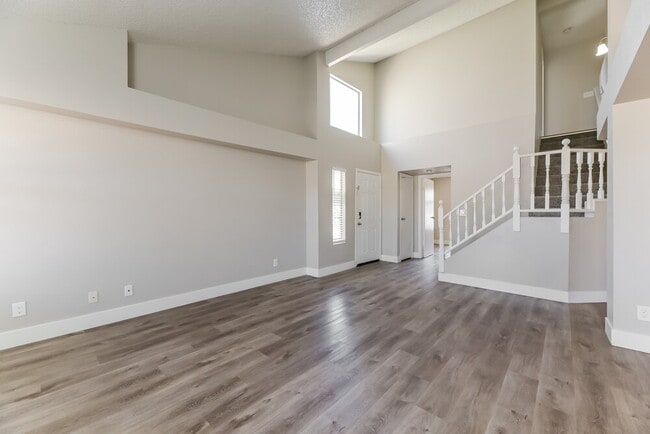 Photo - 106 Spinnaker Dr