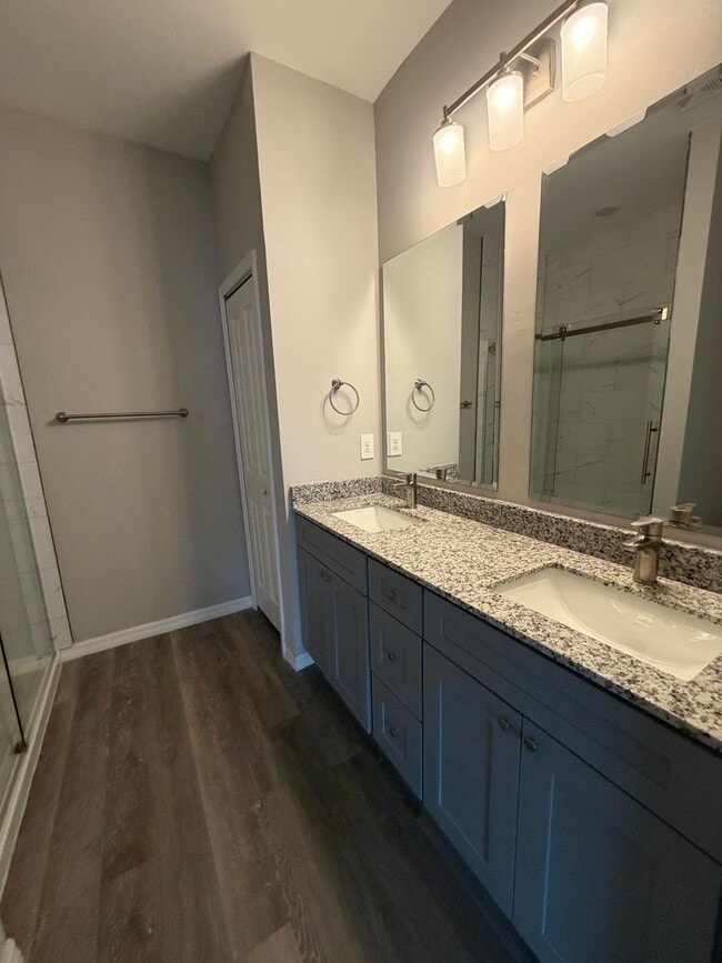 Photo - 1156 Melville Rd