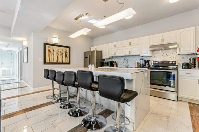 1524 Baronne St Unit SI ID1269239P