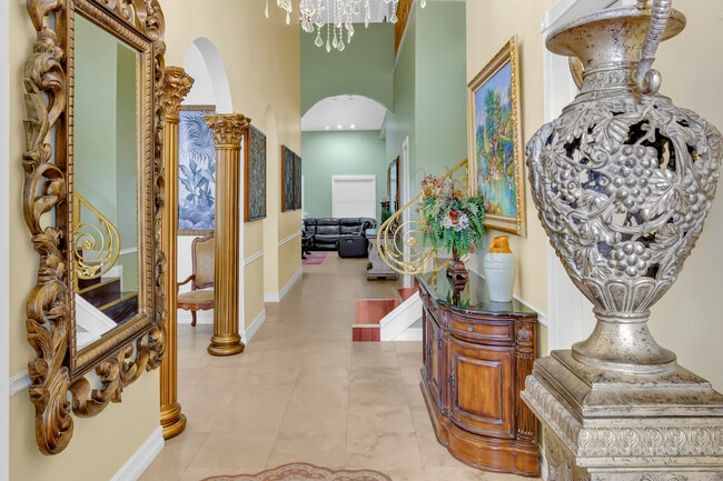 Photo - 12121 70th Pl N