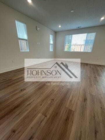 Photo - 7325 Savoy Pl