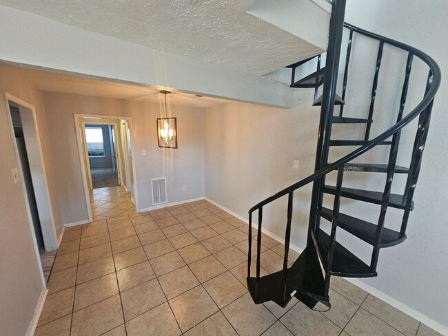 Photo - 12239 W Village Dr