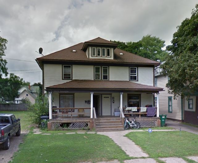 Photo - 58 Jericho Rd Unidad 58