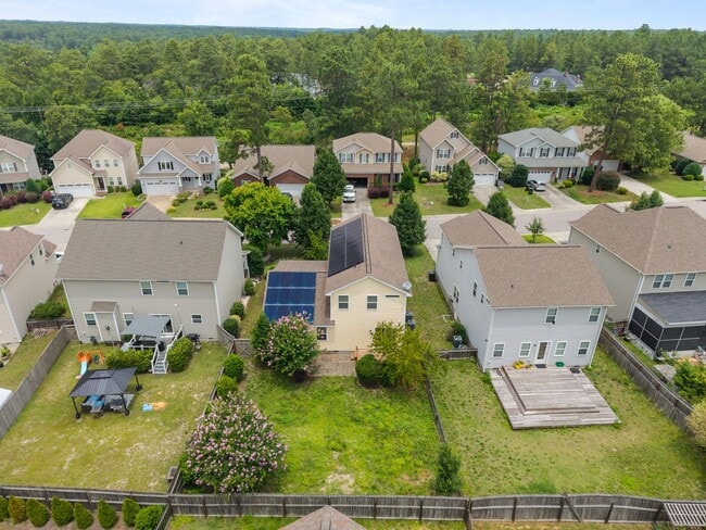 Photo - 123 Lightwater Dr