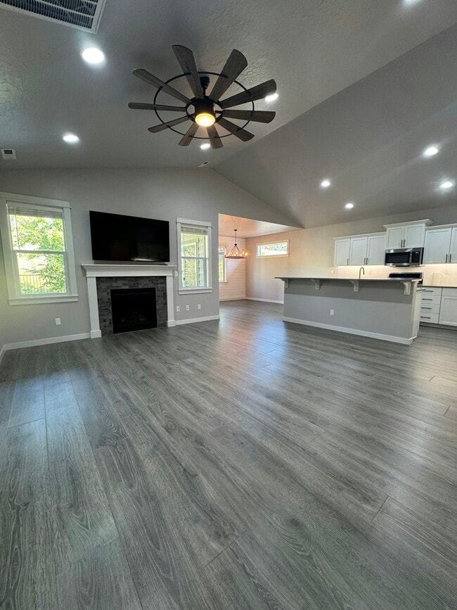 Photo - 10496 W Daylily Ct
