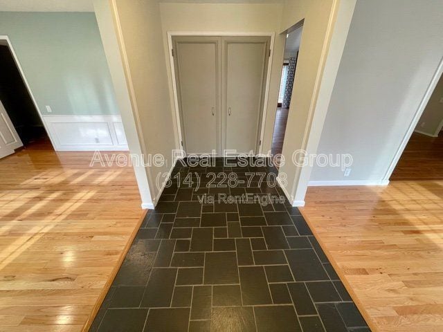 Photo - 514 Redondo Dr