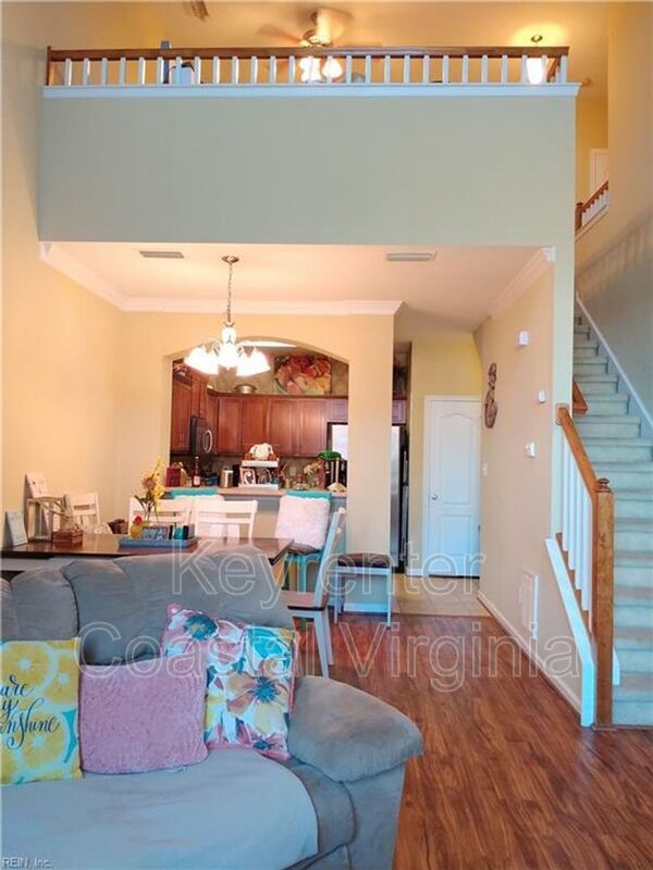 Photo - 1507 Broad Water Arch