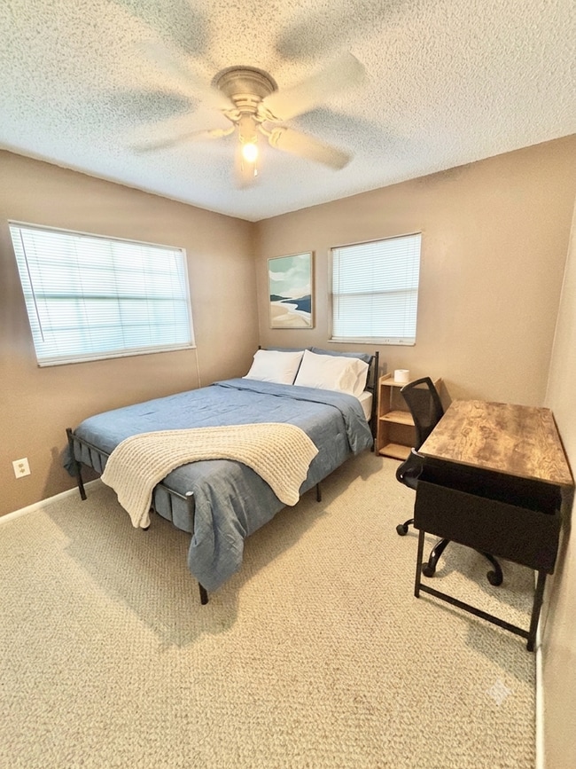 Photo - 12760 116th Ln