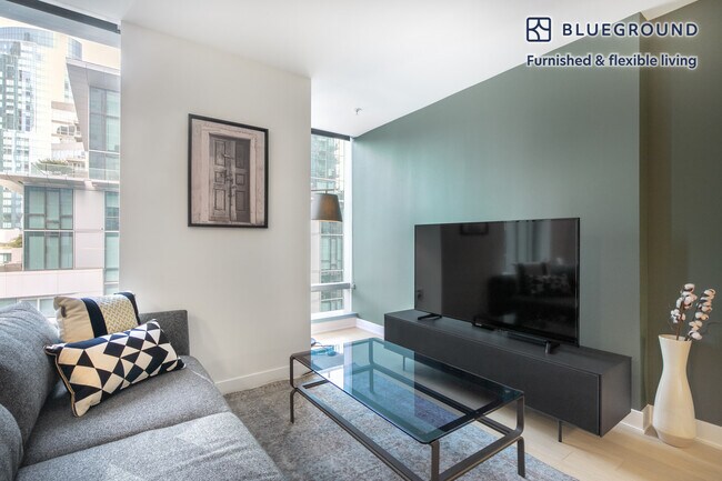 Photo - 340 Fremont St Unit FL6-ID240