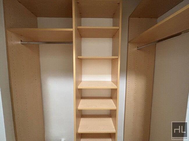 Photo - WEST 13 STREET Unidad 41