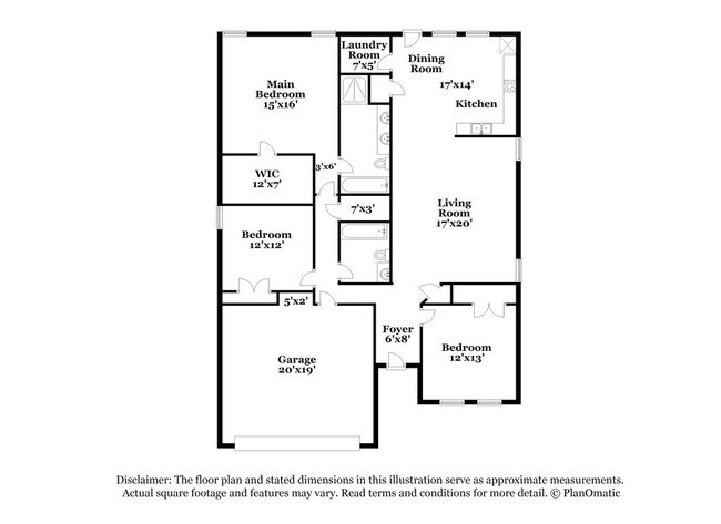 Photo - 2005 Burnside Dr